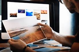 stock photos and videos