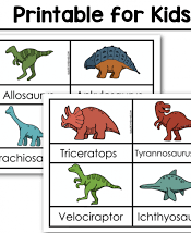 printables and digital templates
