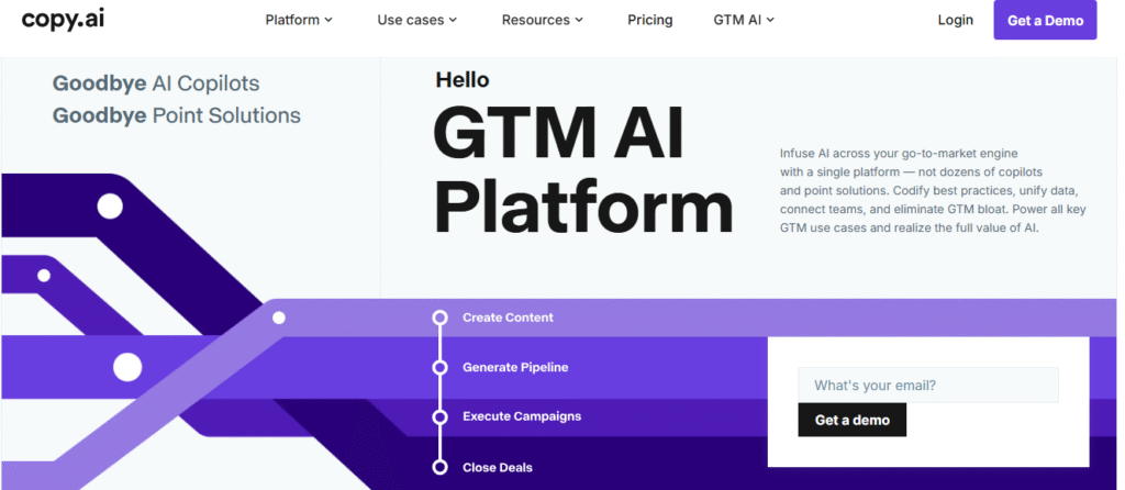 Copy.ai
