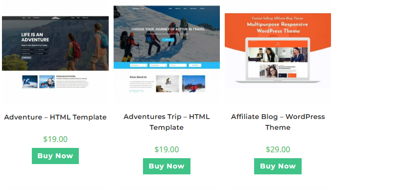 Software and Digital Tools
