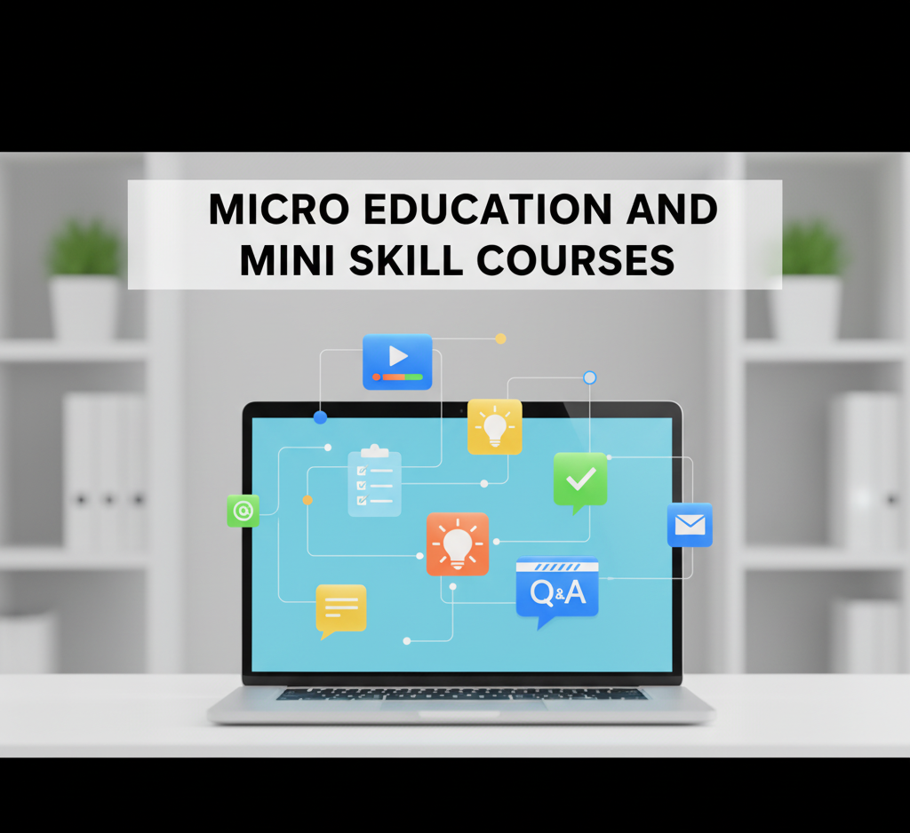 Top 5 Best Untapped PLR Product Types That Will Explode in 2026