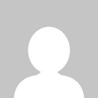 Picture of Peter Shanyinya