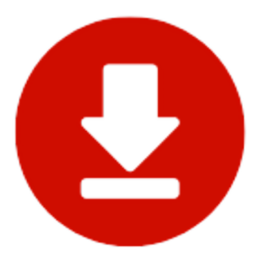 Post author avatar