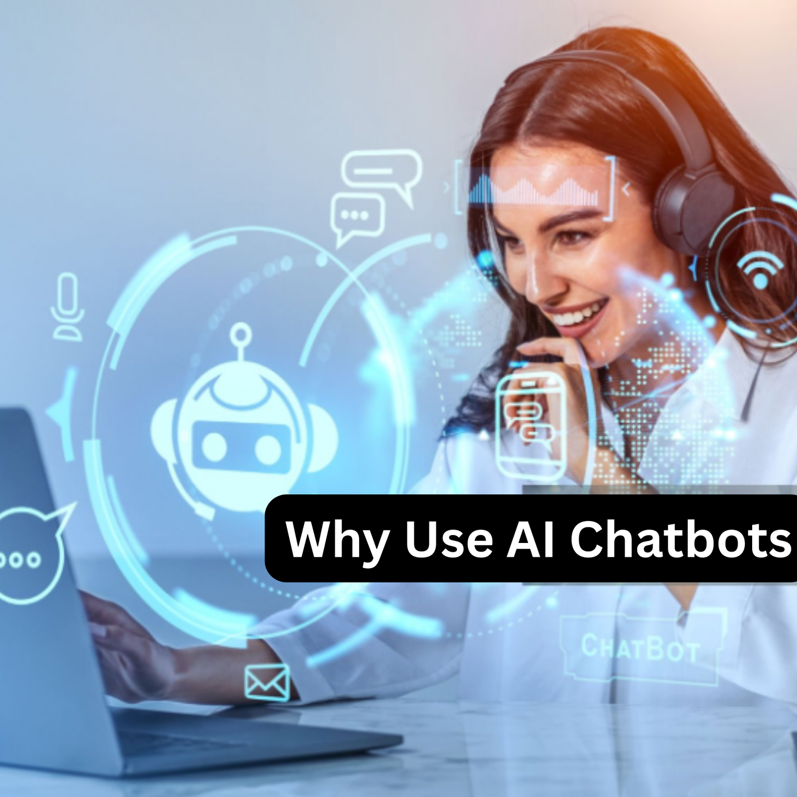 Best AI Chatbots for Selling Digital Products: The Complete Guide for 2025