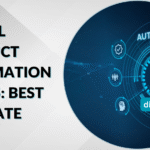 Digital Product Automation in 2025: Best Ultimate Guide