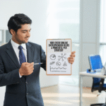 Powerful PLR Strategy:Why Every Online Entrepreneur Needs a Powerful PLR Strategy in 2025
