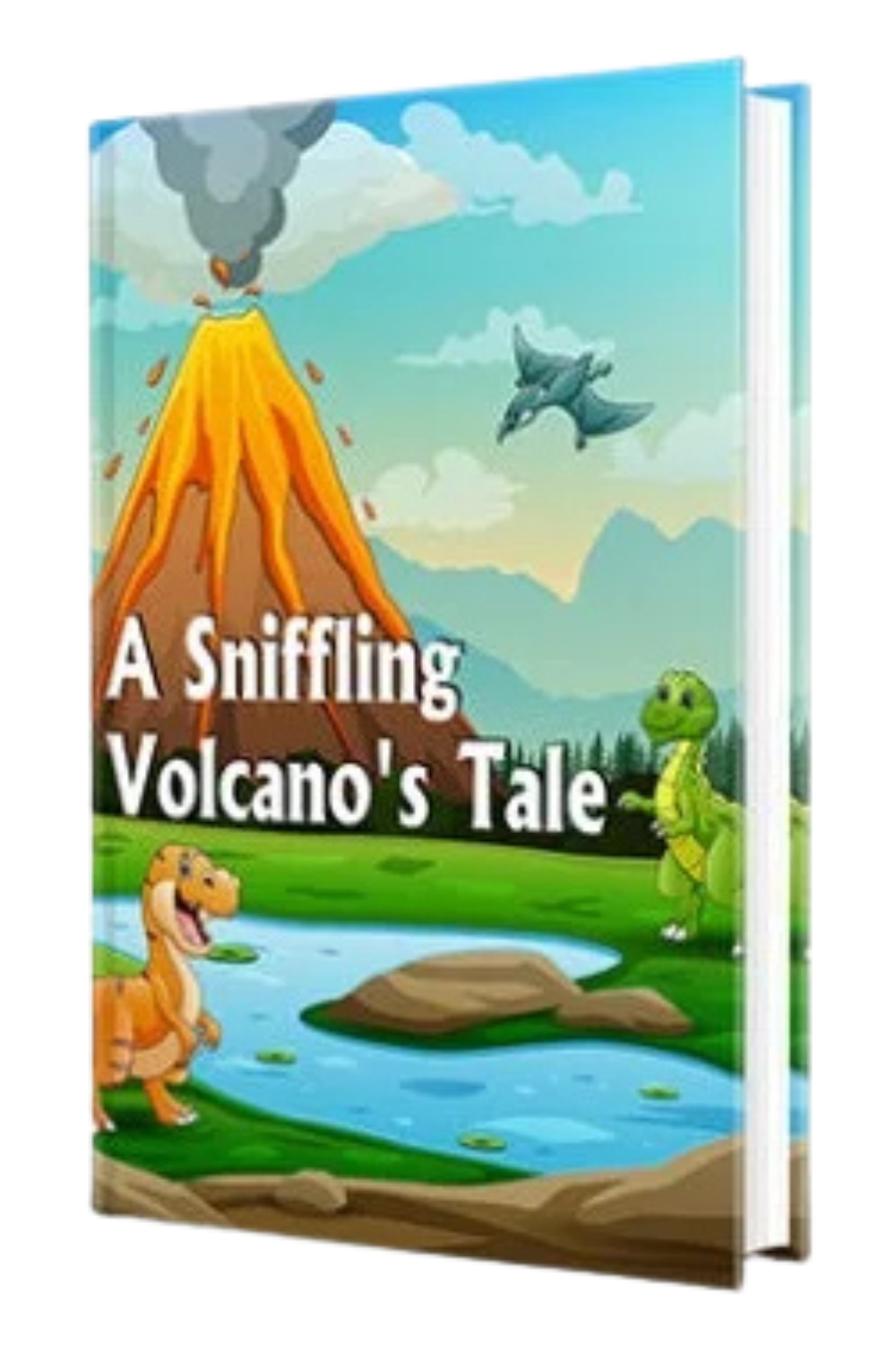 PLR with resell rights