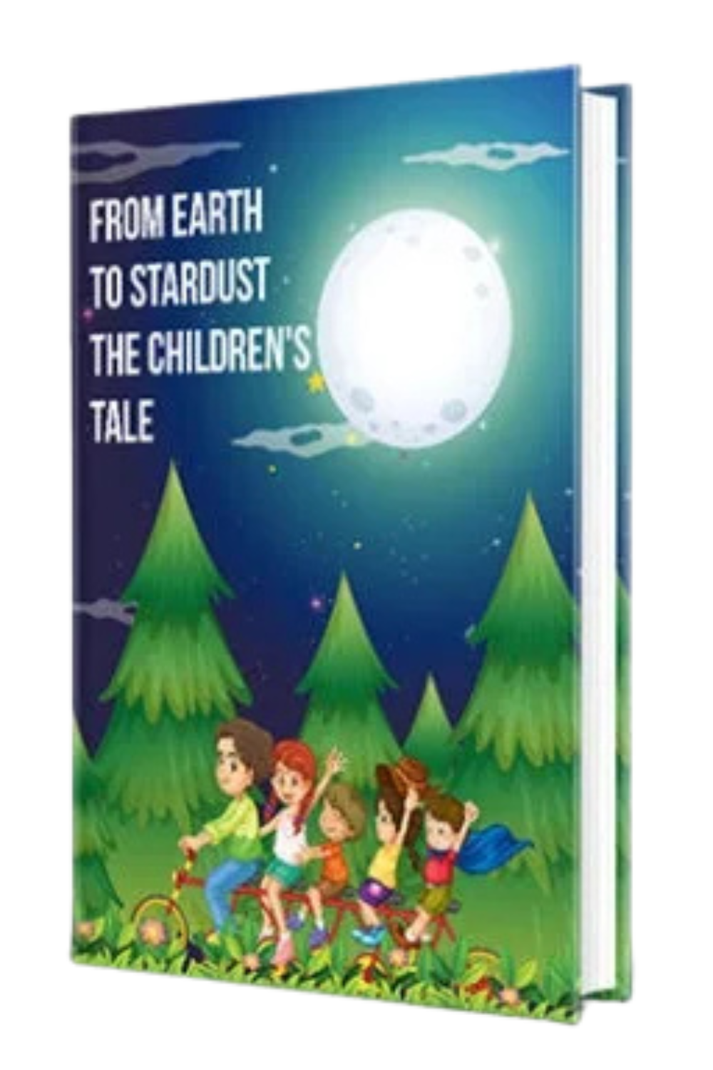 PLR digital products