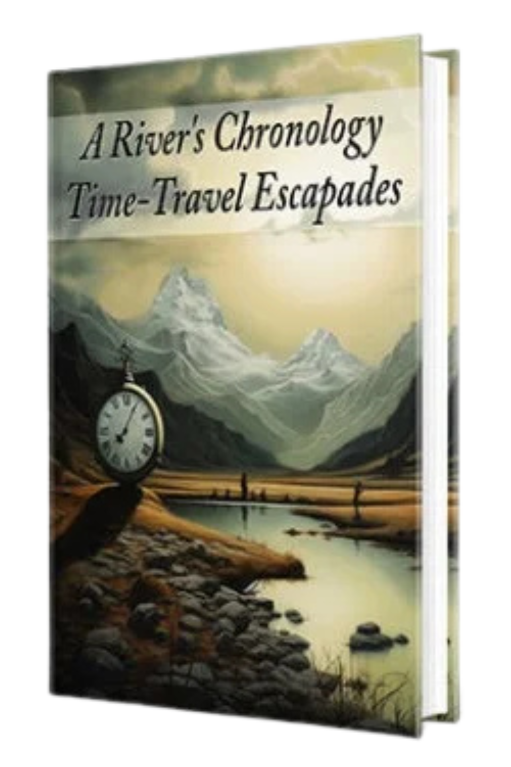 Master resell rights