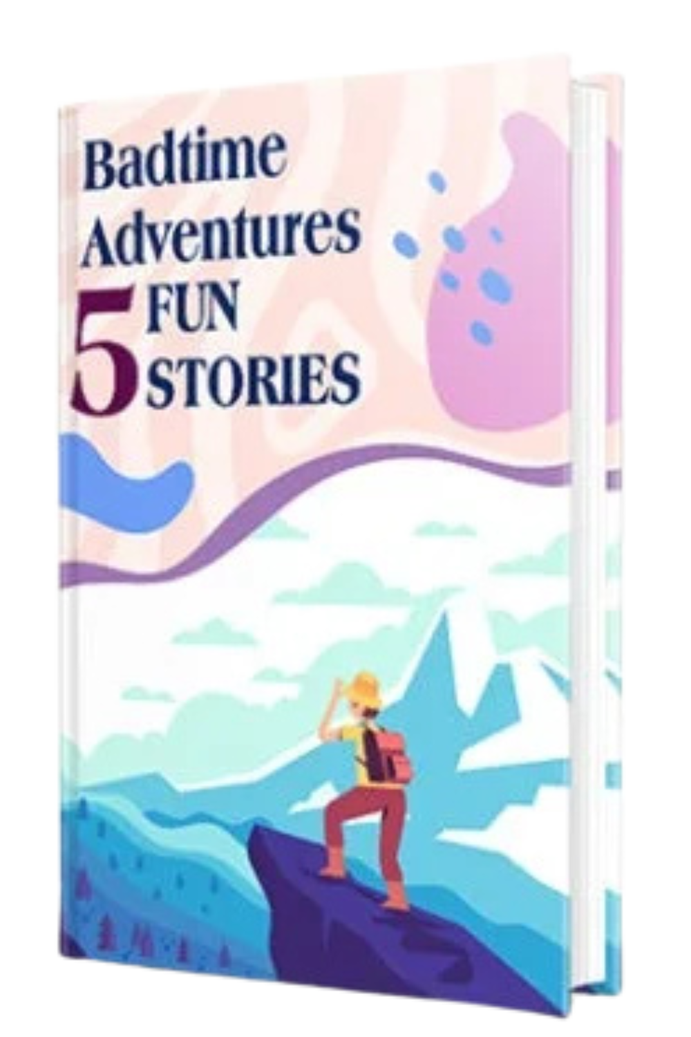 Sell digital products online