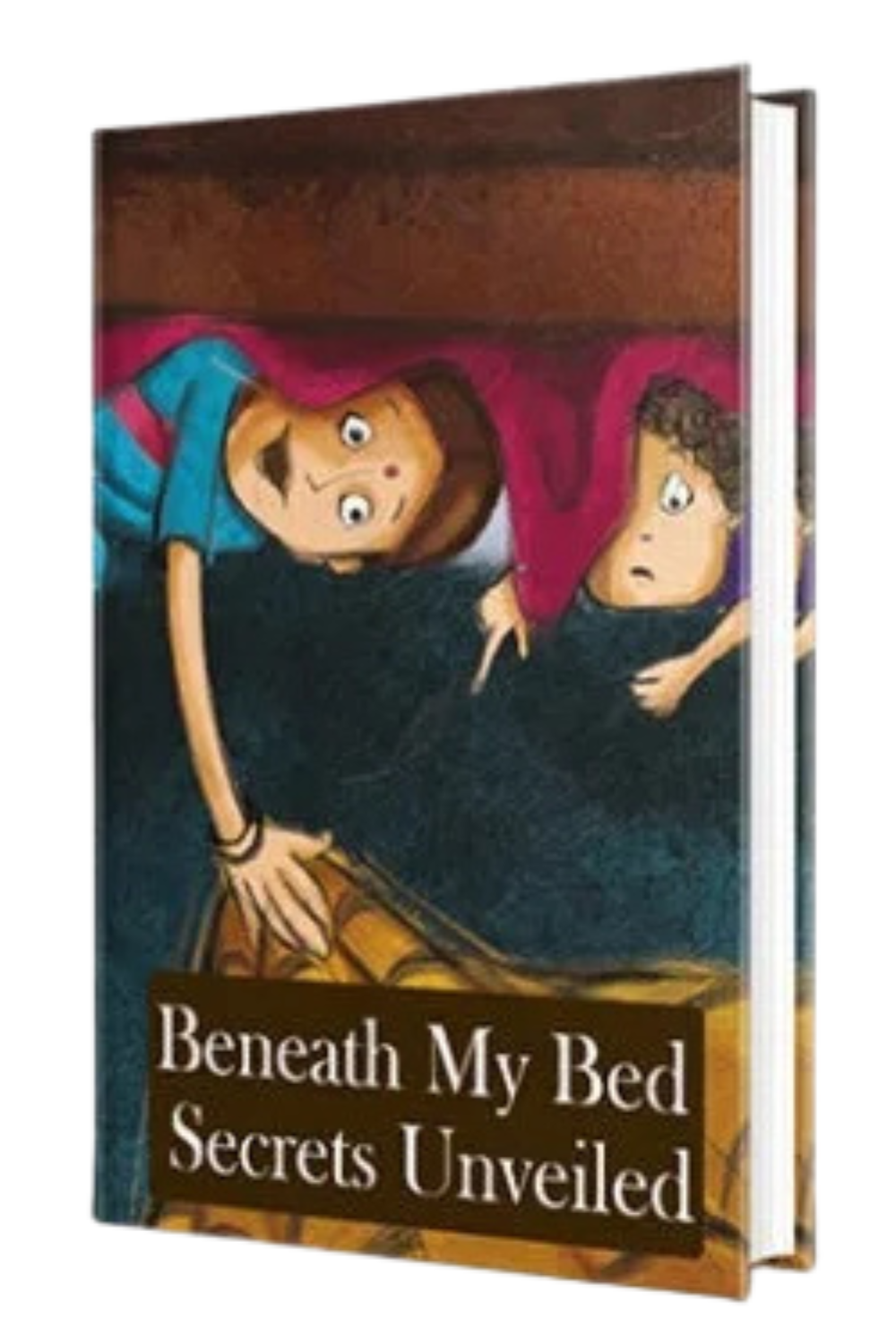 How to sell digital downloads