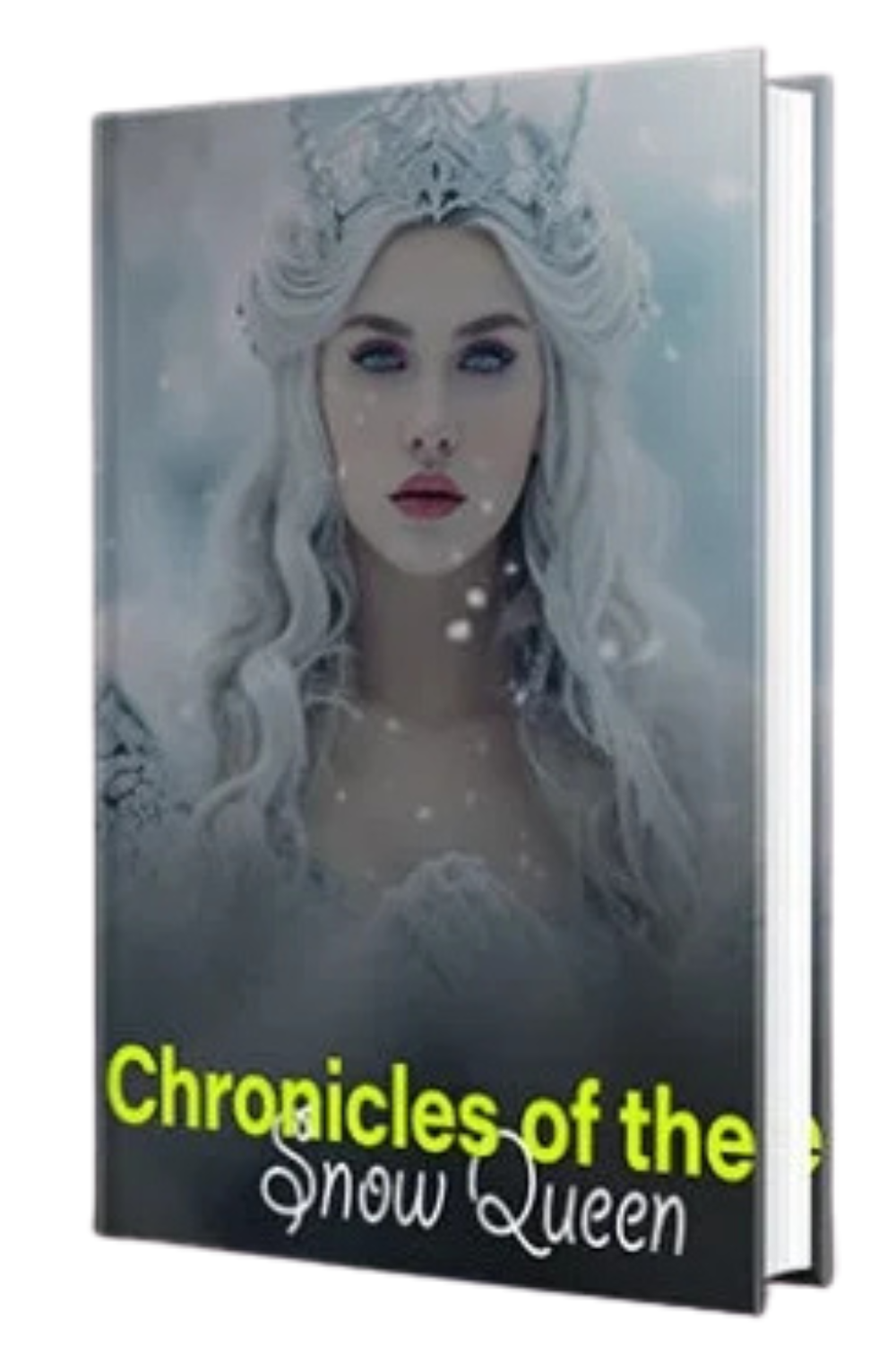 Best digital products to sell