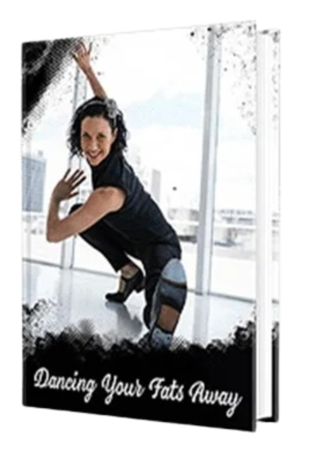 Done-for-you digital products