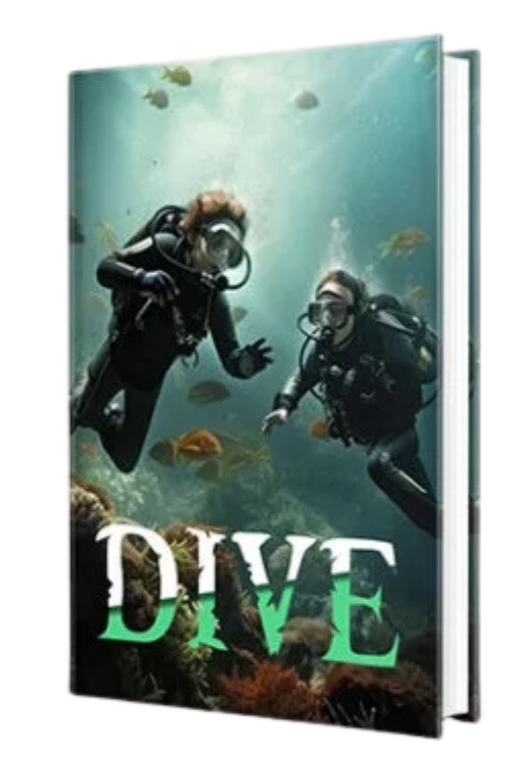 Digital product business