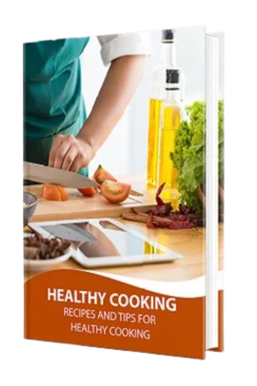 Make money selling digital products